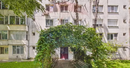 Apartament Ultracentral