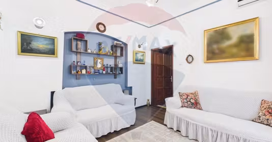 Apartament Foișorul de Foc