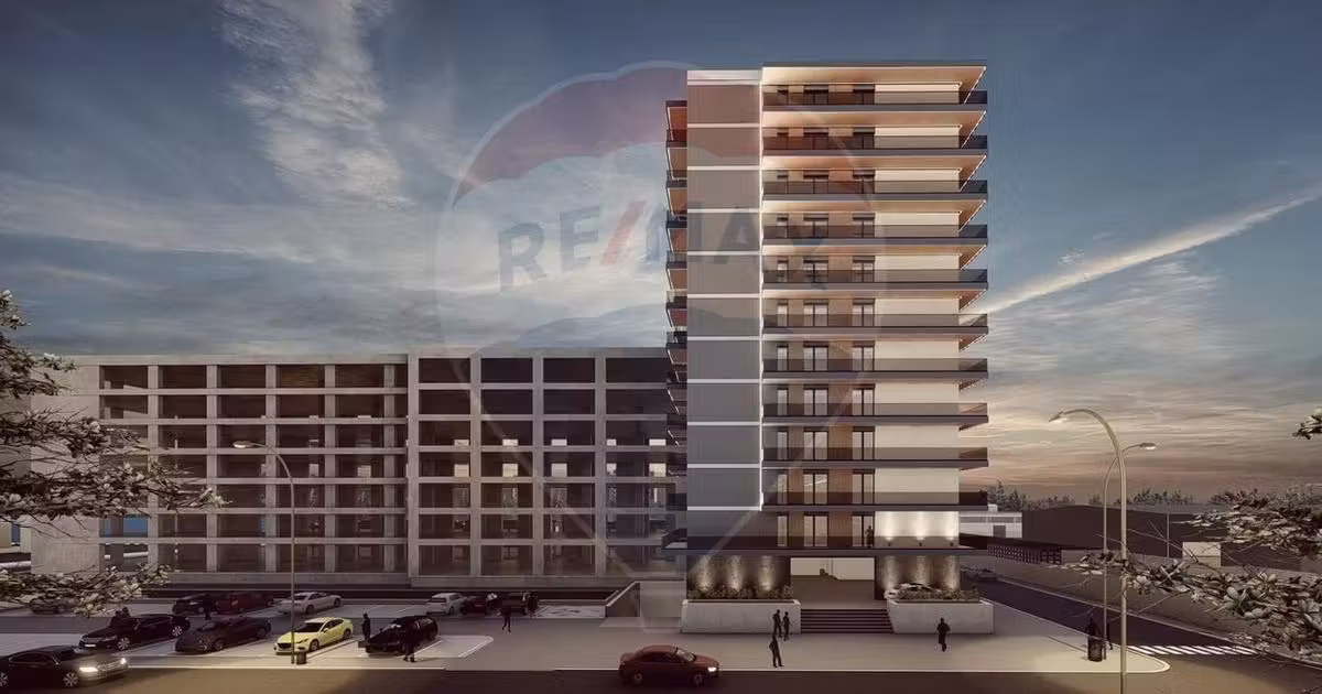 Teren Construcții intravilan de vânzare de 4133 mp, în zona Metalurgiei, Sector 4