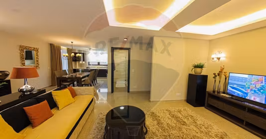 Apartament Corbeanca