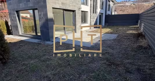 Apartament Mănăștur