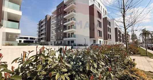 Apartament Pipera