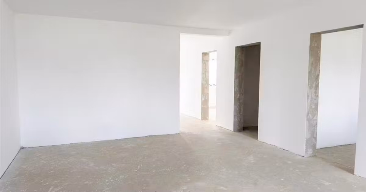 Duplex de vânzare cu 5 camere în Nojorid
