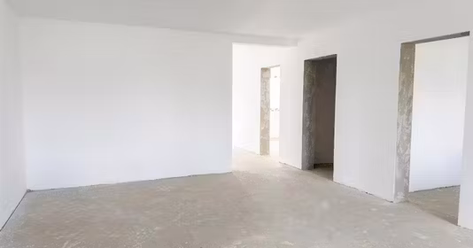 Apartament Iosia