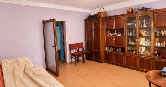 Casă Iosia