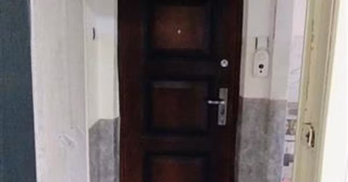 Apartament de vânzare cu 2 camere în zona Central, Buzău