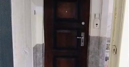 Apartament Central
