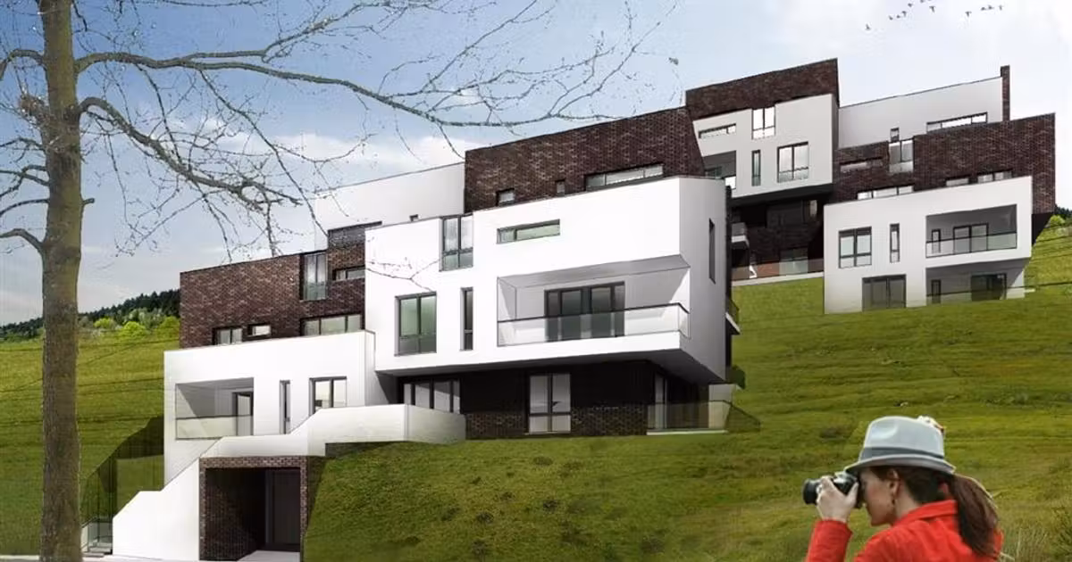 Teren Construcții intravilan de vânzare de 2100 mp, în zona Schei, Brașov