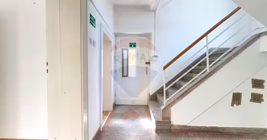 Casă Tipografilor