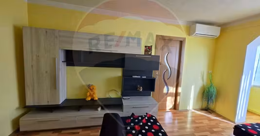 Apartament Cetății