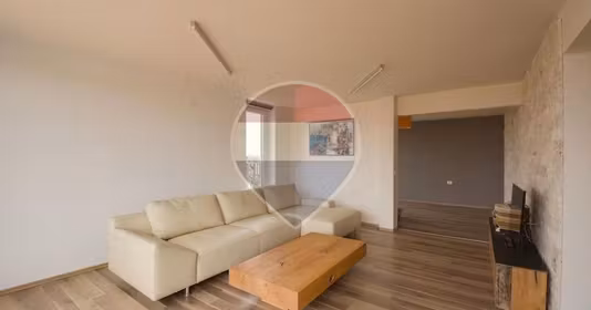 Penthouse Braytim