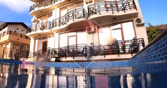 Spațiu comercial Central