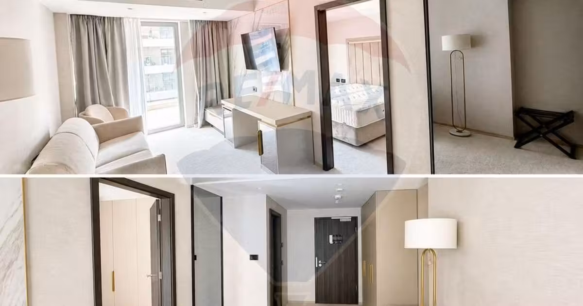 Apartament de vânzare cu 2 camere în Mamaia-Sat