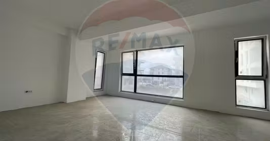 Apartament Nord