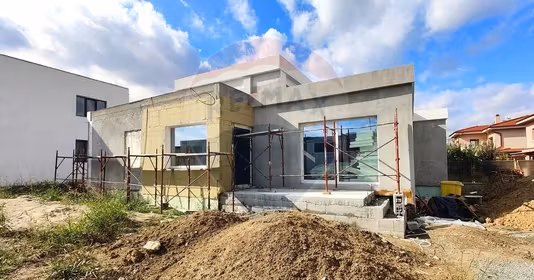 Casă Kamsas