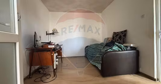 Apartament Central