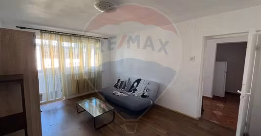Apartament Central