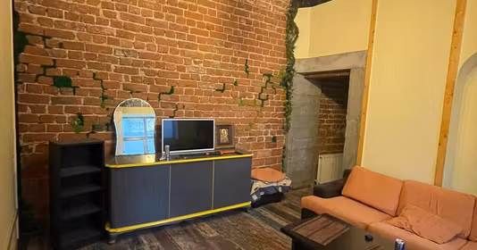 Apartament Nerva Traian