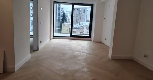 Apartament Unirii