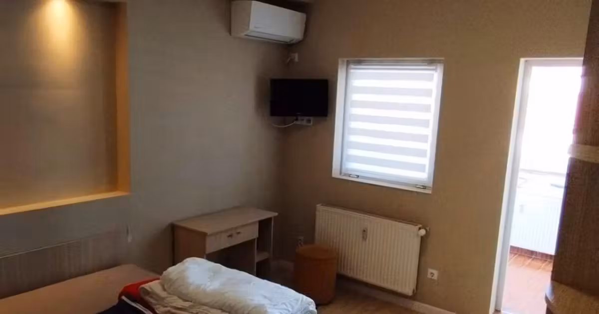 Apartament de vânzare cu 2 camere în zona P-ța Romană, Ultracentral