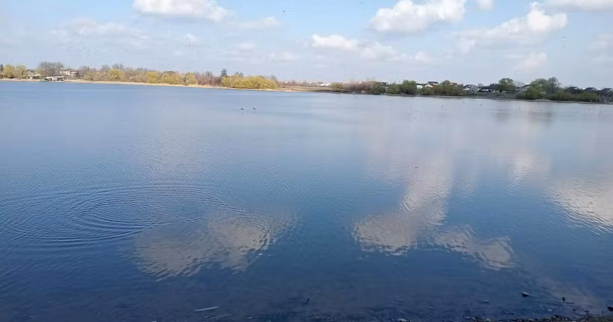 Teren intravilan de vânzare de 4635 mp, în Buftea