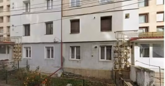 Apartament Calea Moroieni
