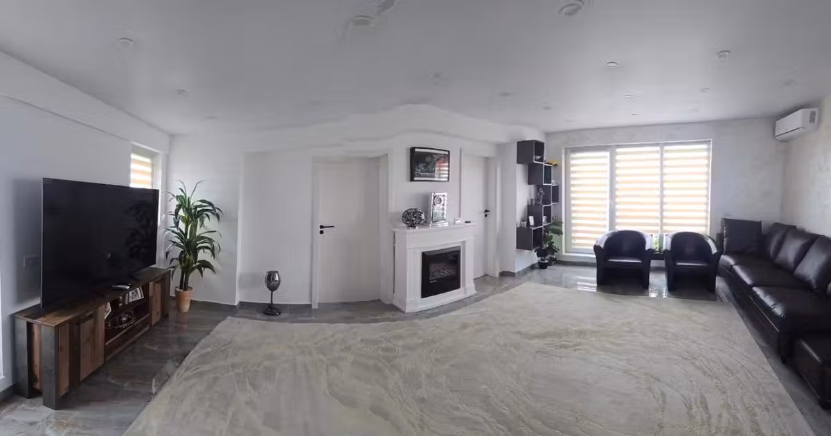 Apartament de vânzare cu 3 camere în zona Berceni, Sector 4