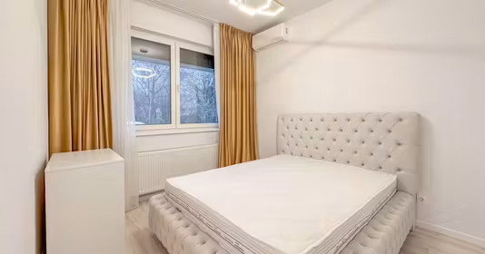 Apartament Drumul Taberei