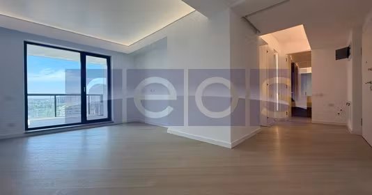 Apartament Pipera