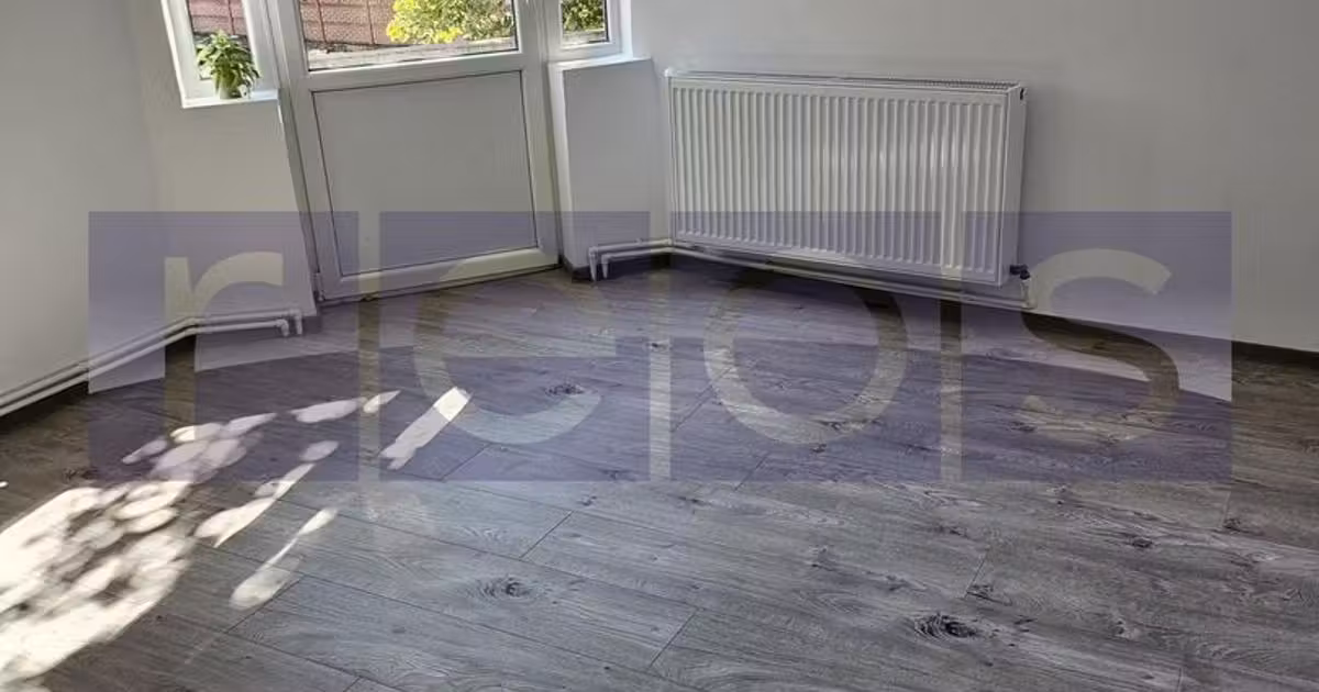 Apartament de vânzare cu 2 camere în zona Decebal, Sector 3