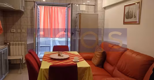 Apartament Ultracentral