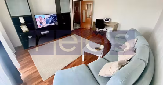 Apartament Vitanul Nou