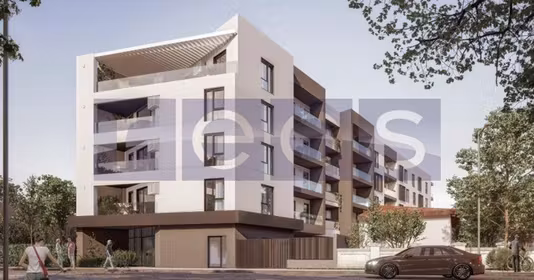 Apartament Eminescu