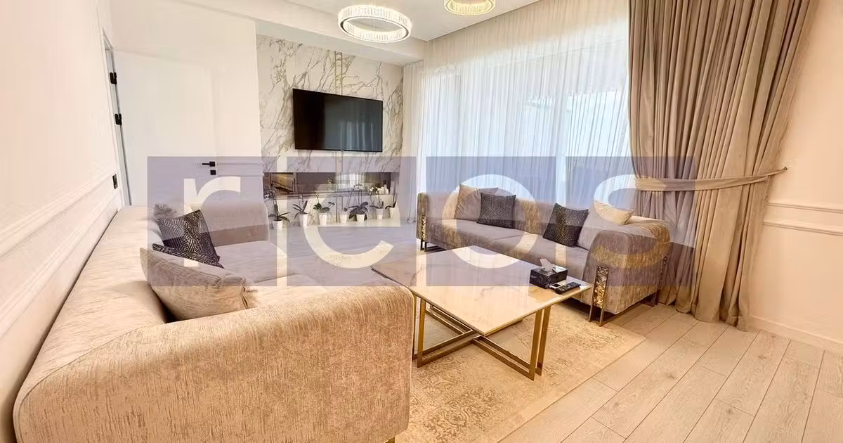 Apartament de vânzare cu 4 camere, mobilat în zona Theodor Pallady, Sector 3