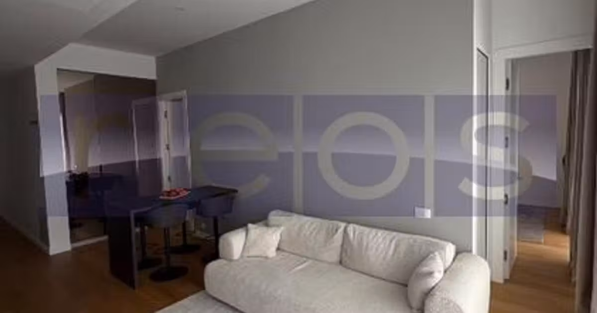 Apartament de vânzare cu 3 camere, mobilat în zona Floreasca, Sector 1