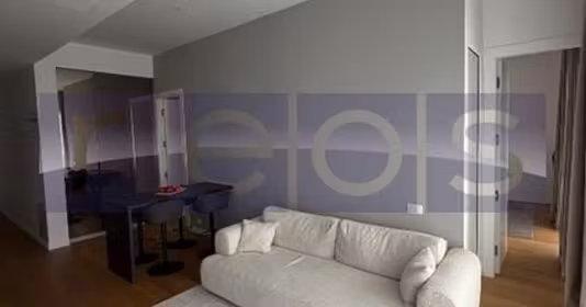 Apartament Floreasca