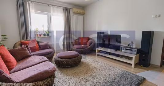 Apartament Vitan