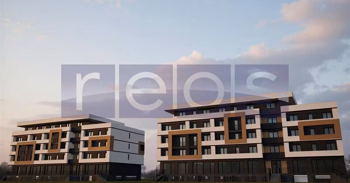Apartament de vânzare cu 3 camere în zona Theodor Pallady, Sector 3