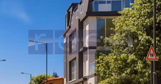 Apartament Tineretului