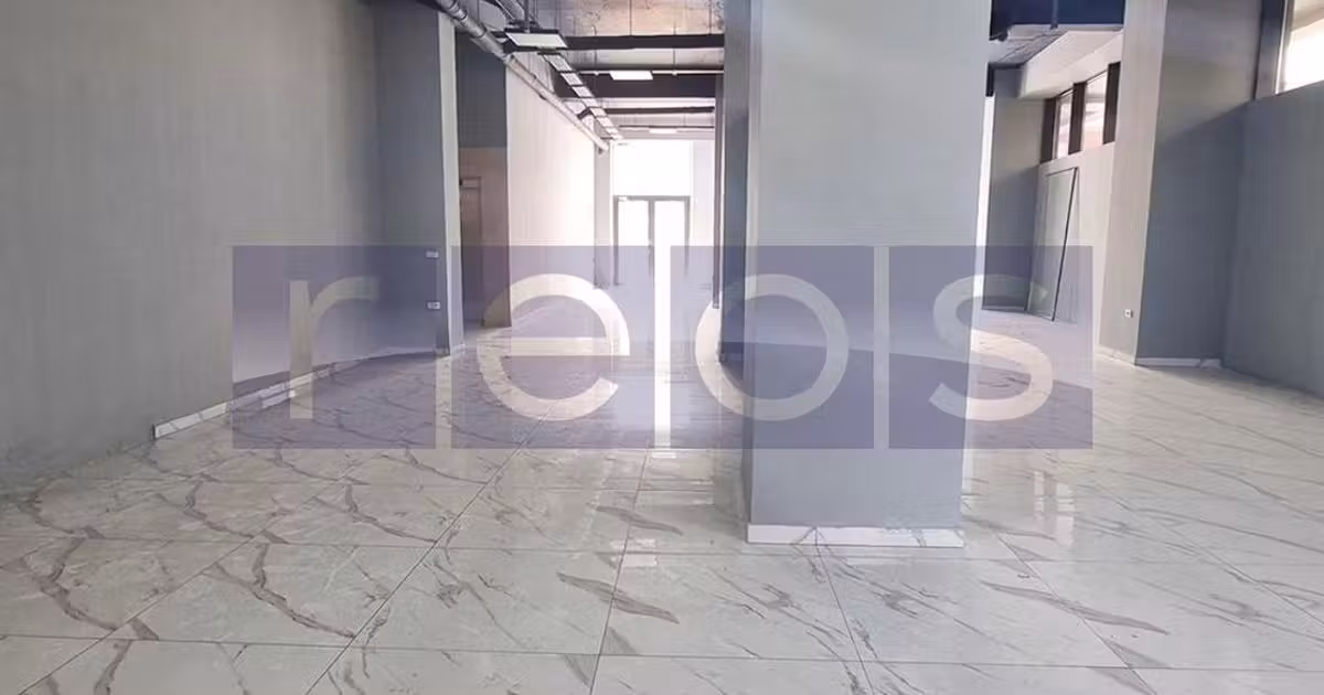 Spațiu comercial · 4300 m², Vitan, București