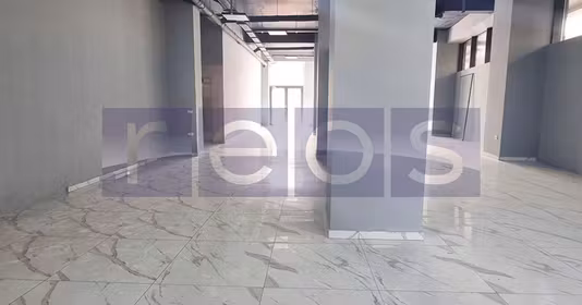 Spațiu comercial Vitan