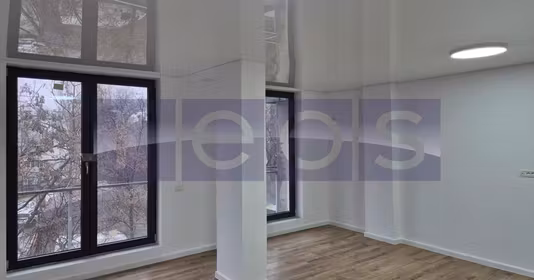 Apartament Grozăvești