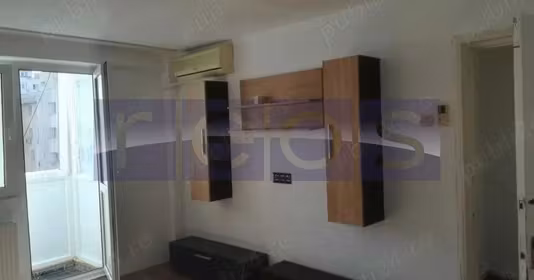 Apartament Dorobanți