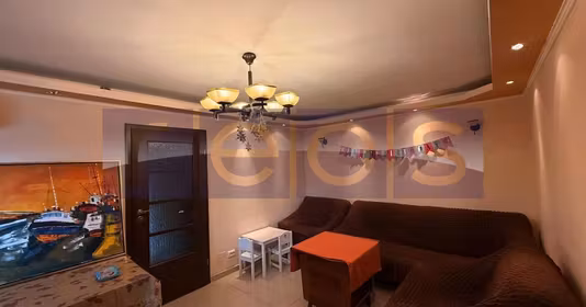 Apartament Tineretului