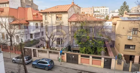Apartament Beller