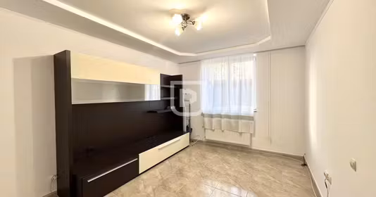 Apartament Central