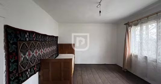 Casă Mănăstirea Humorului