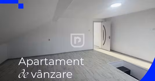 Apartament Central