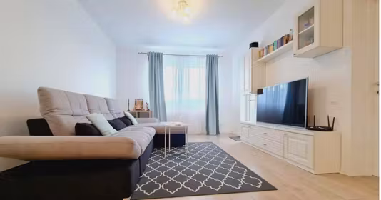 Apartament Pipera