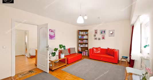 Apartament Piața Centrală